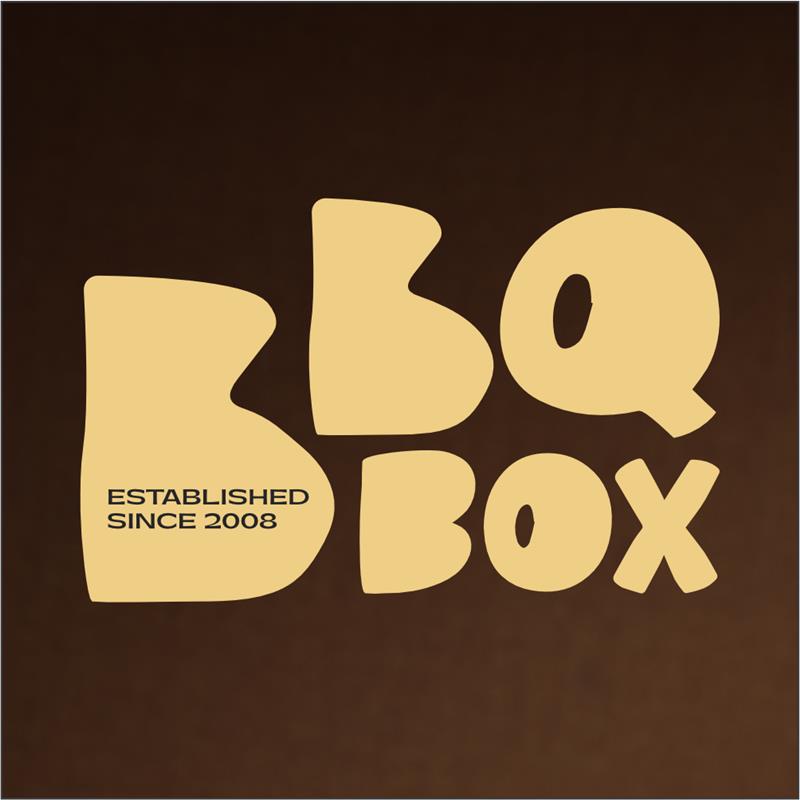 Logo 1000x1000 1.png