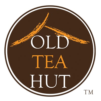 2X Plus$ at Old Tea Hut