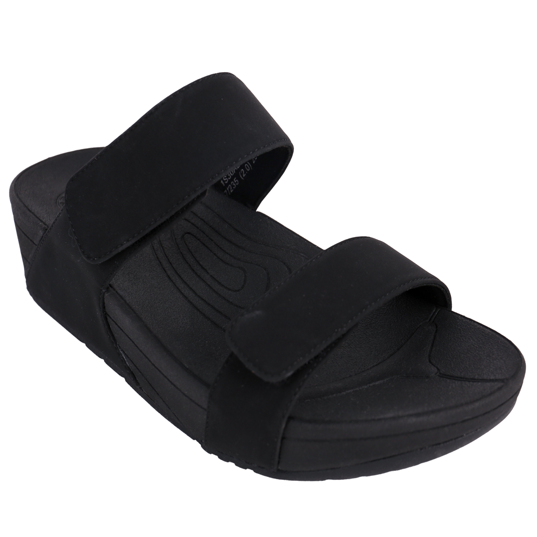 Women comfortable sandal 