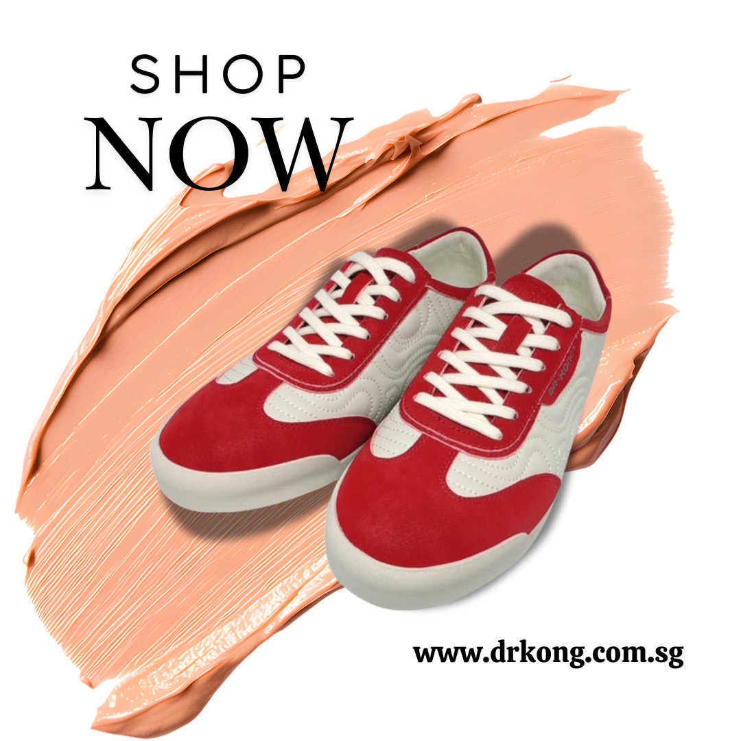 Women Comfort Casual Shoes