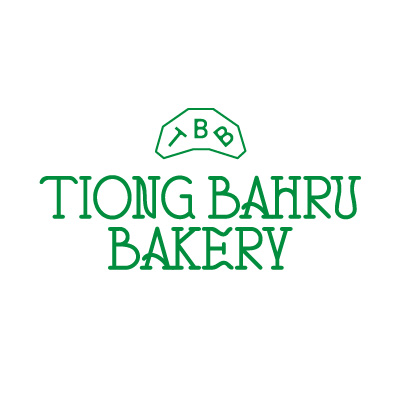TBB JEM LOGO_Digital directory.jpg