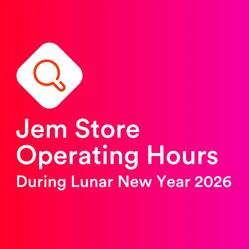 Jem CNY26 Store Ops Hours.webp