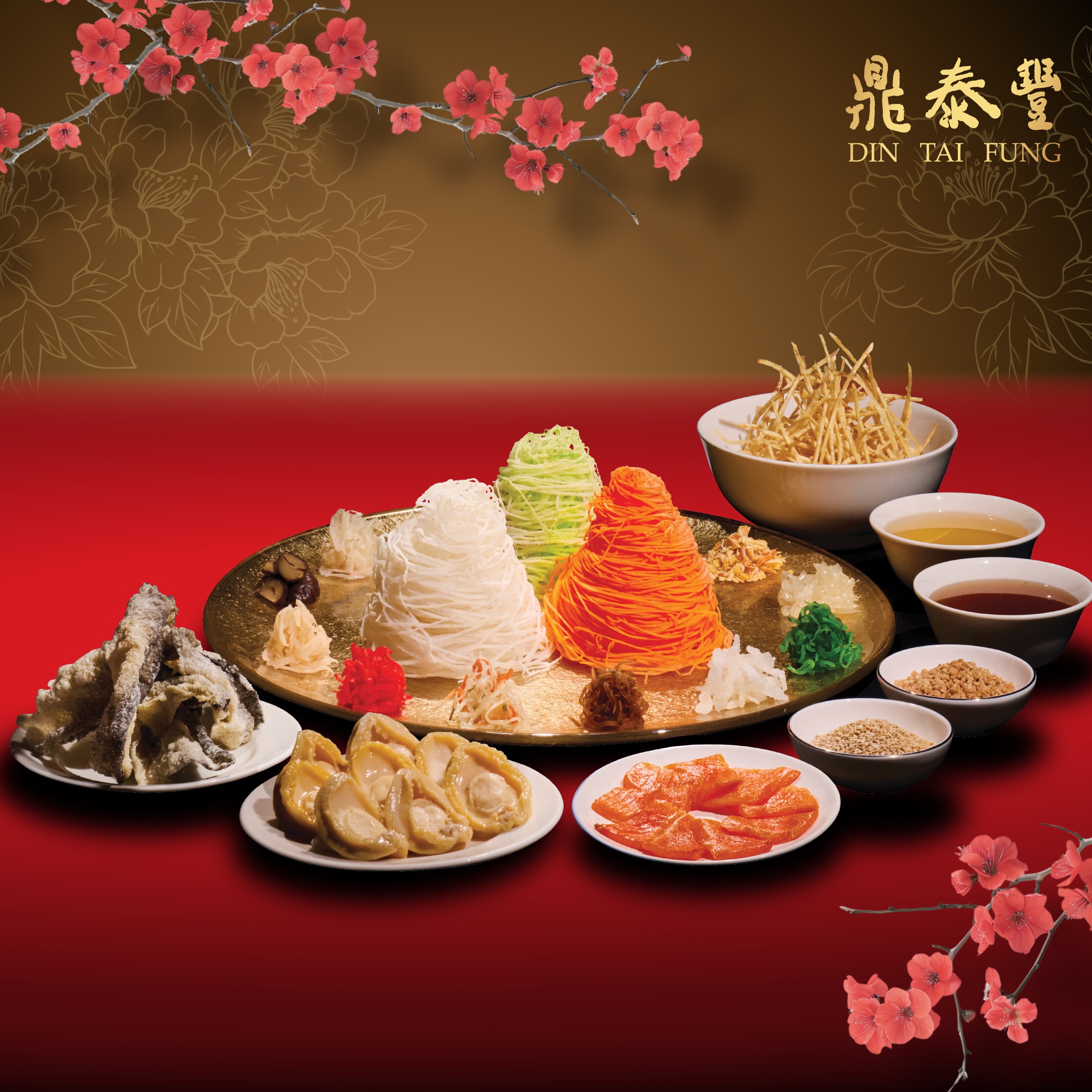 Din Tai Fung CNY 2026_sq.jpg