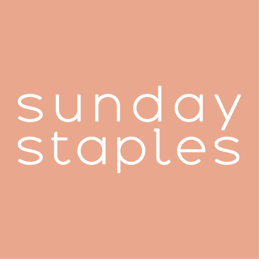 2X Plus$ at Sunday Staples
