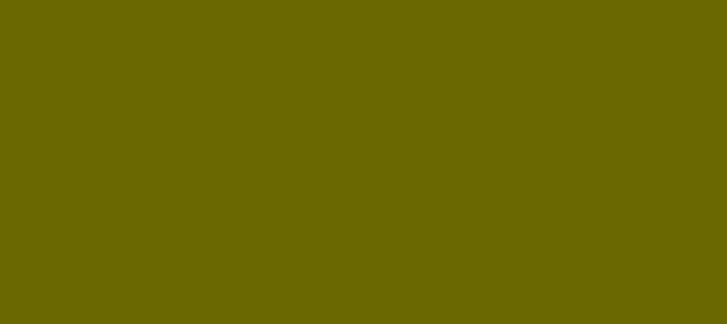 BrightOlive_bg.png