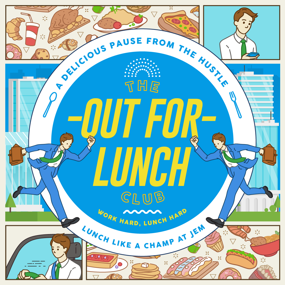 JEM-OFL-1125x1125 LLP thumbnail.png