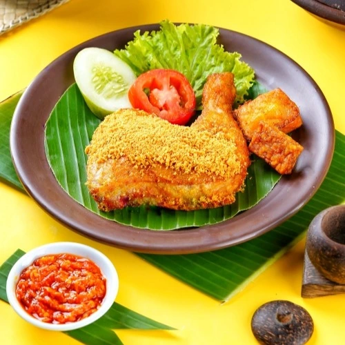Where to Eat with Kids and Family in Jurong East