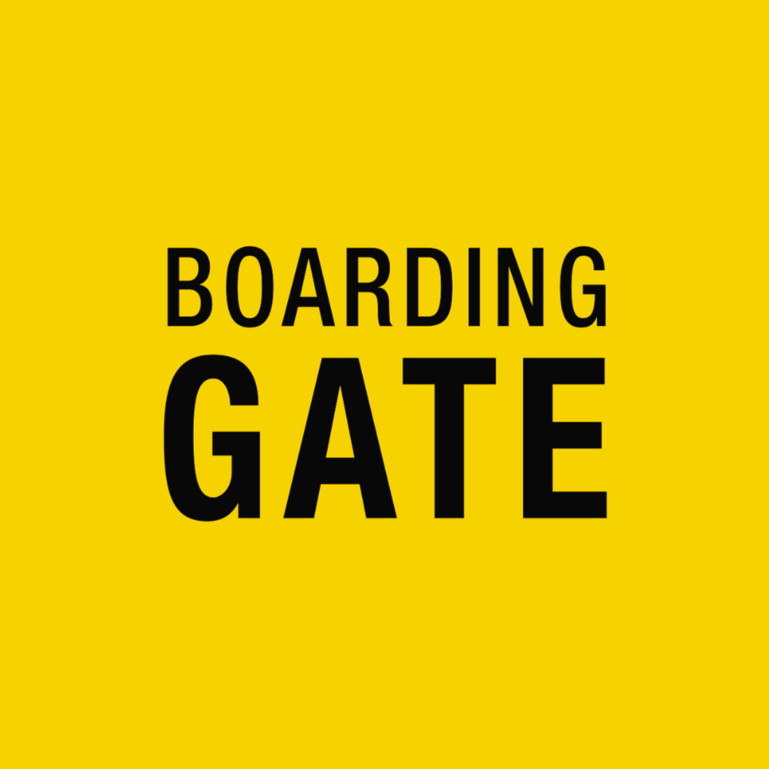banner_image_69df29ea0a1f79.02443617.png