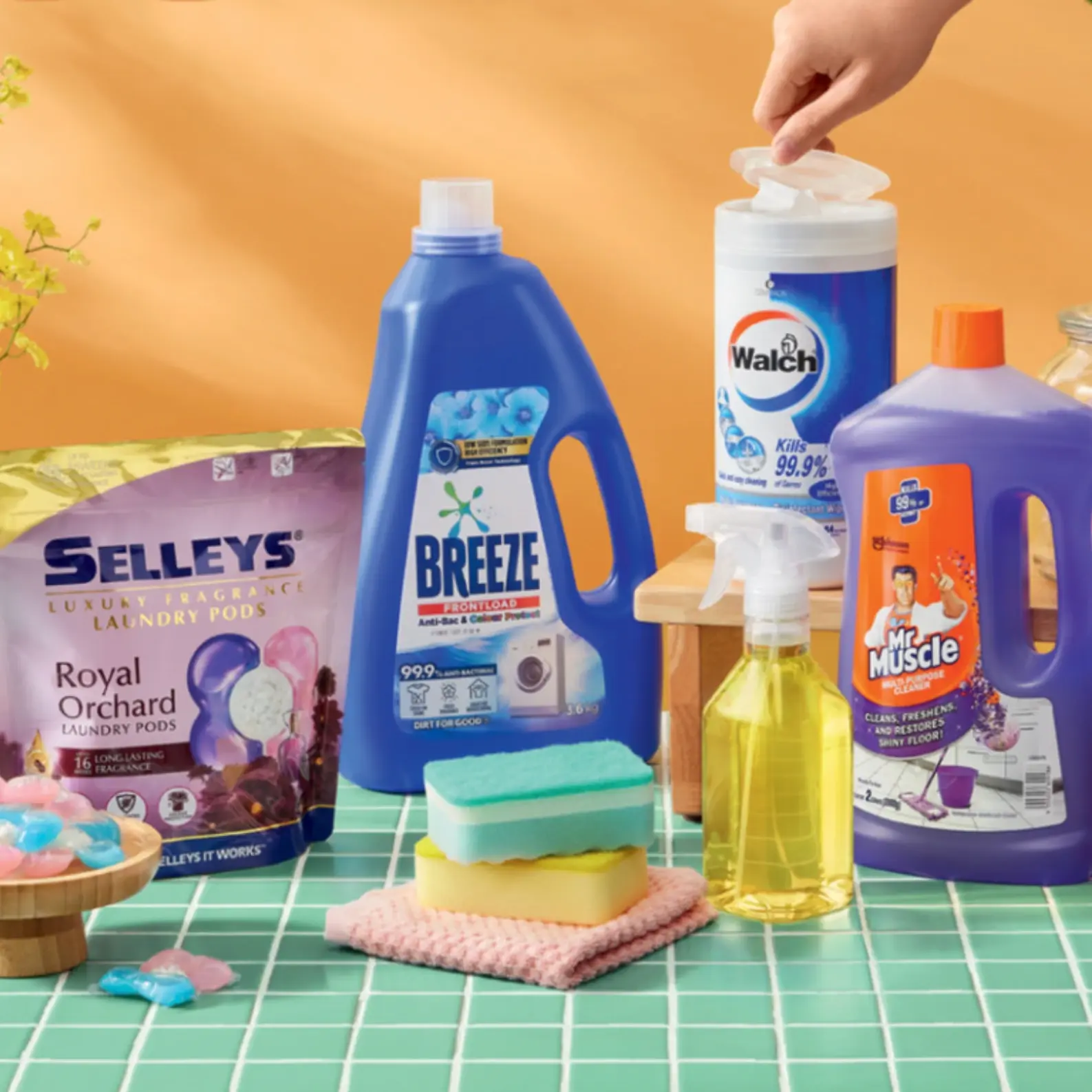 FairPrice Xtra - thumbnail.webp