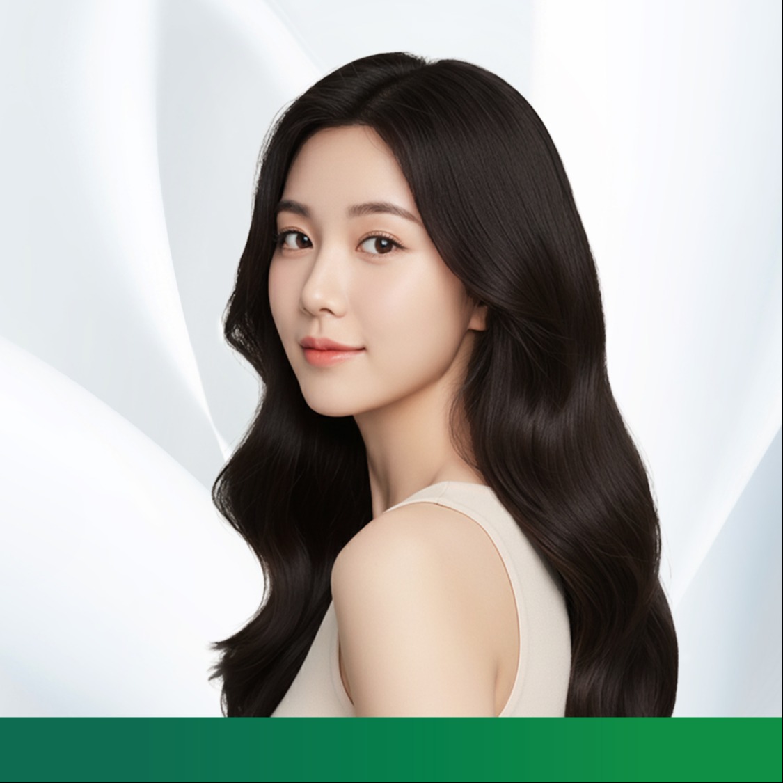 EXCLUSIVE: $38 PureScalp + FREE $10 FairPrice Voucher + FREE Shampoo!