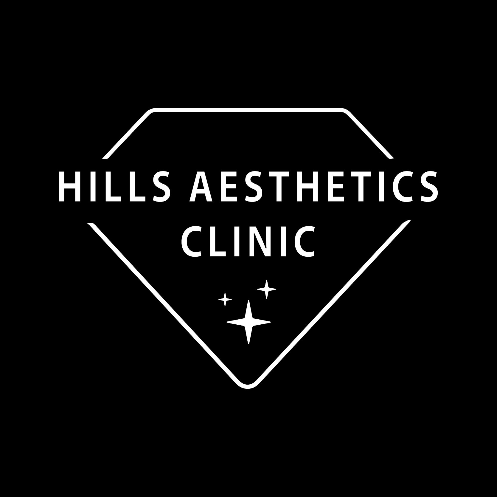 2X Plus$ at Hills Aesthetics Clinic
