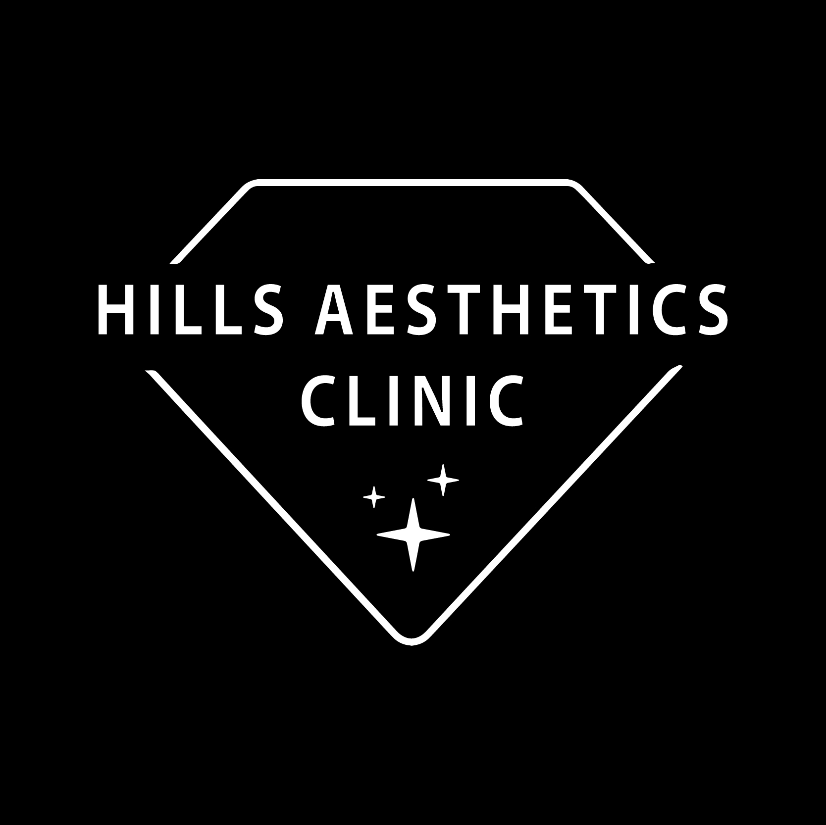 logo_400px X 400px.jpg