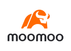 Moomoo