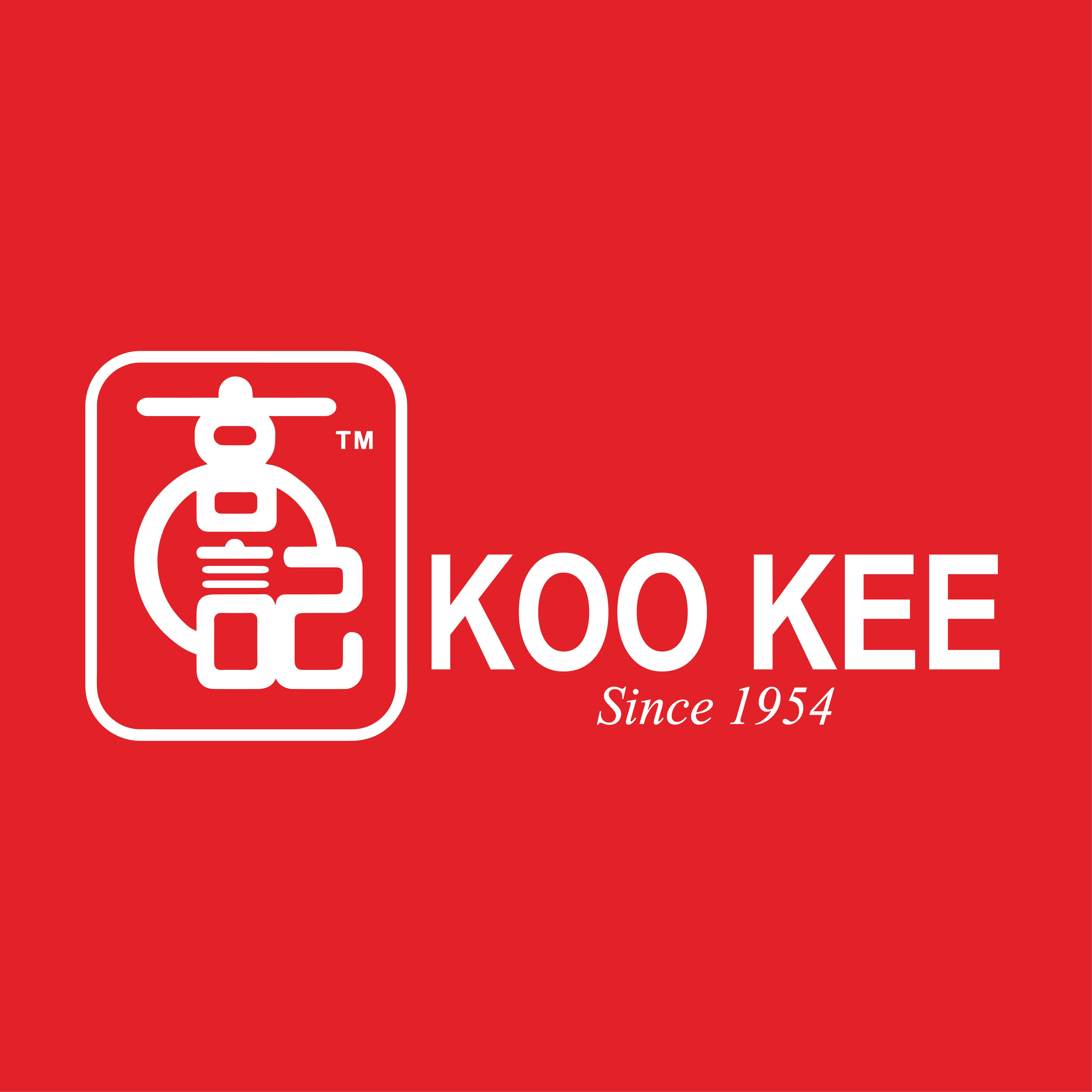 2X Plus$ at Koo Kee