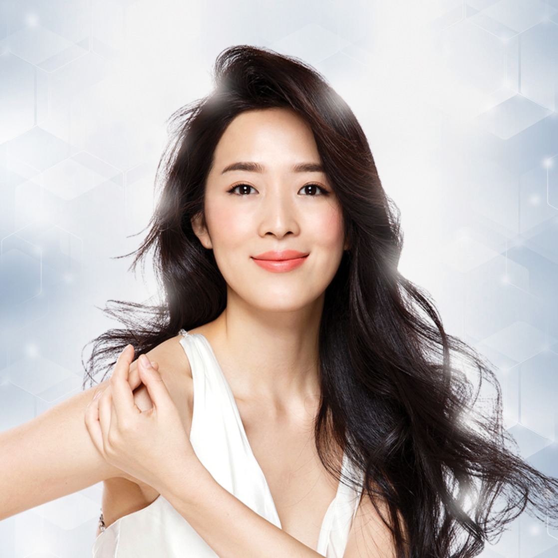 Stop Hair Loss – $68 Hair Growth Treatment + Free $20 Starbucks Card! 