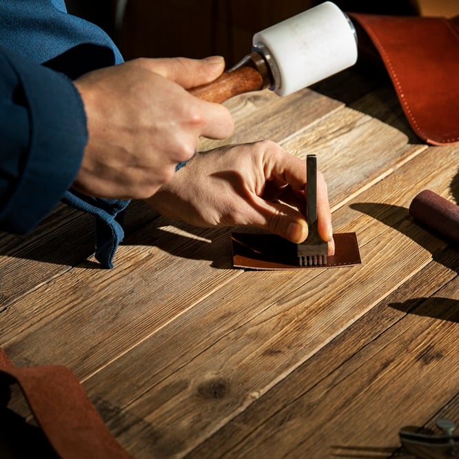 Leather Ring Strap.jpg