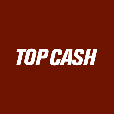 400x400px TOP CASH LOGO.png