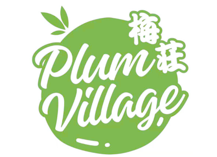 Plum Village