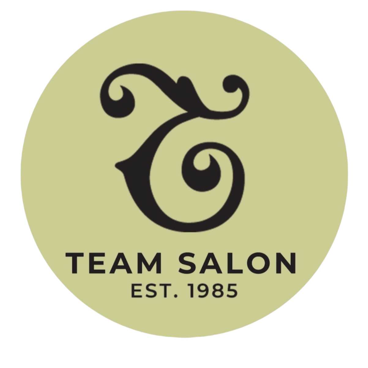 Team Salon Exclusive Birthday Perks