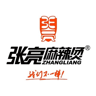 2X Plus$ at Zhang Liang Mala Tang