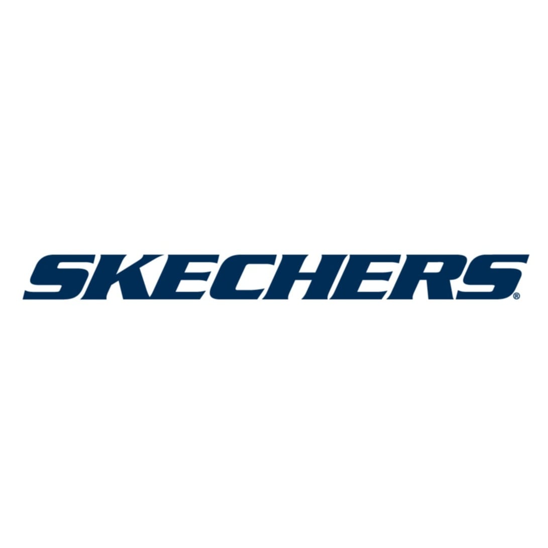 Skechers Exclusive Birthday Discount