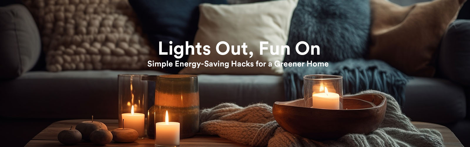 thumbnail1600 x 500.jpg