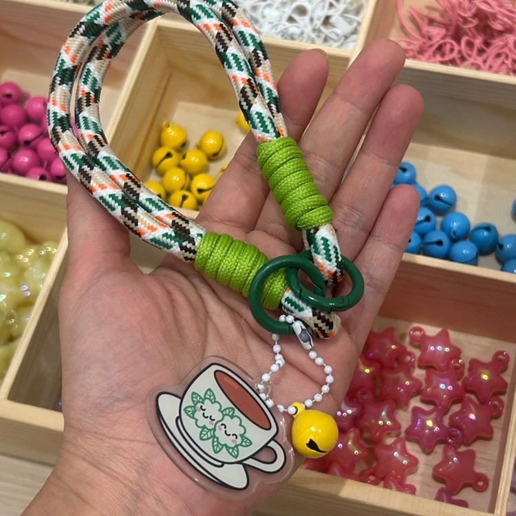Handphone wrist strap 2.jpeg