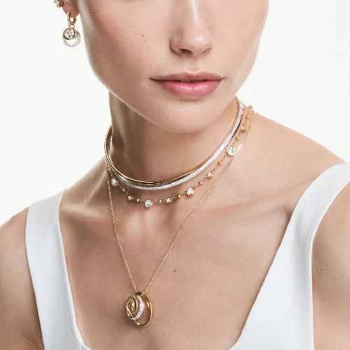 Swarovski.webp
