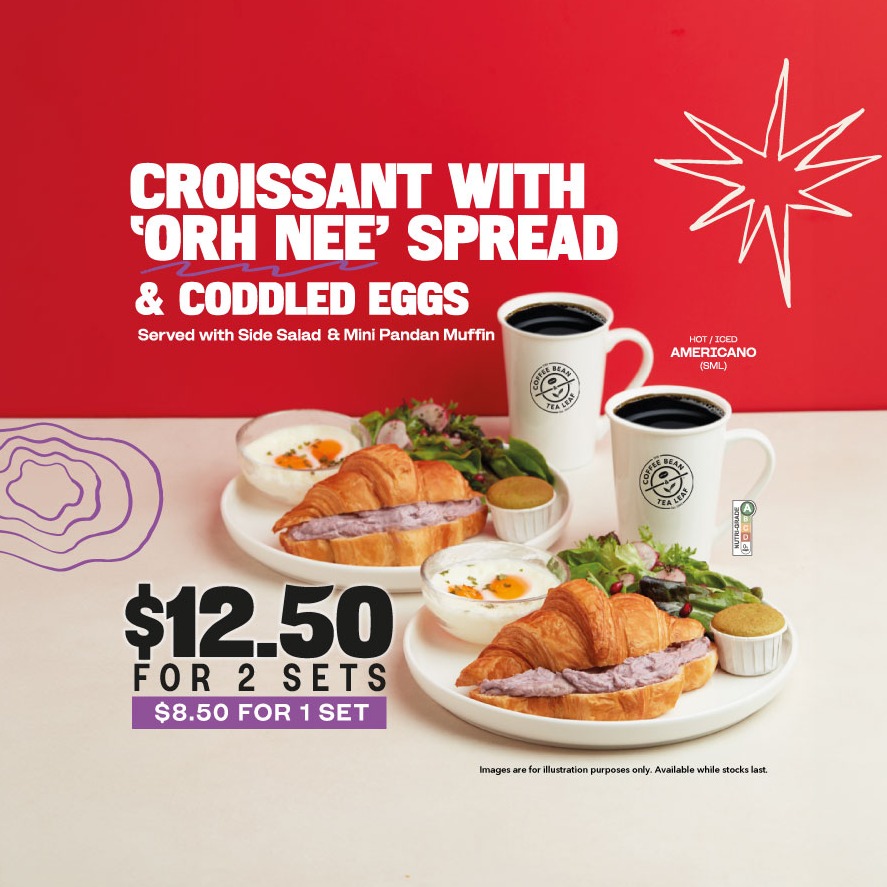 banner_image_6a422df591ae95.60814598.jpg