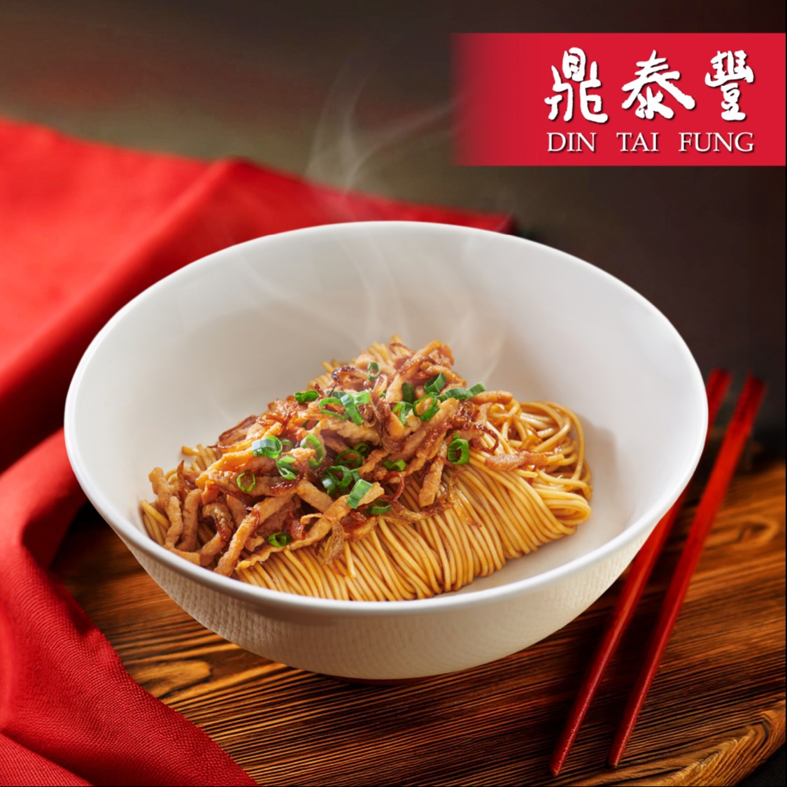 Savour the Return of a Sep-tacular Favourite