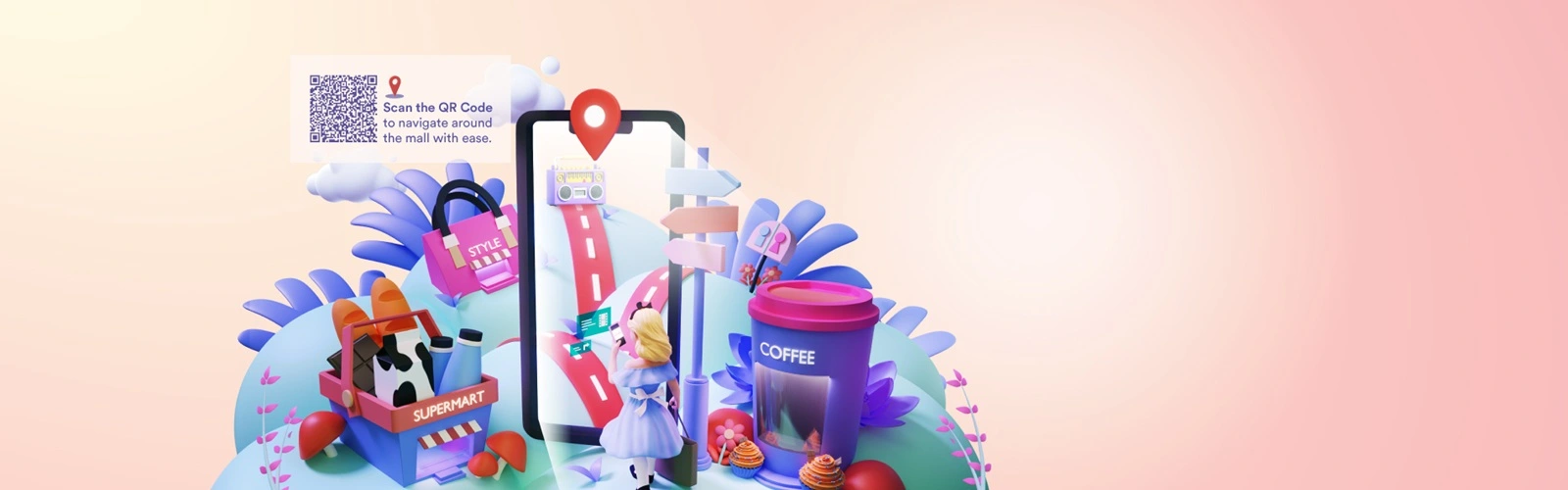 Jem-Directory-banner-(1600x500).webp