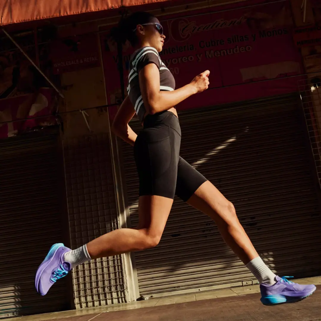 Your Guide to Fitness Shopping and Recovery at Jem