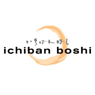 Ichiban Boshi