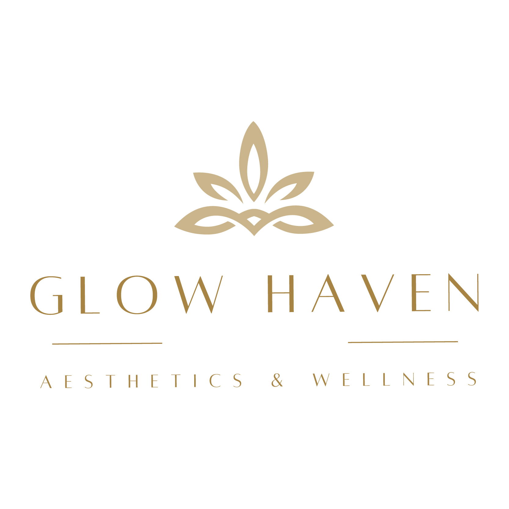 Glow Haven Aesthetics and Wellness
