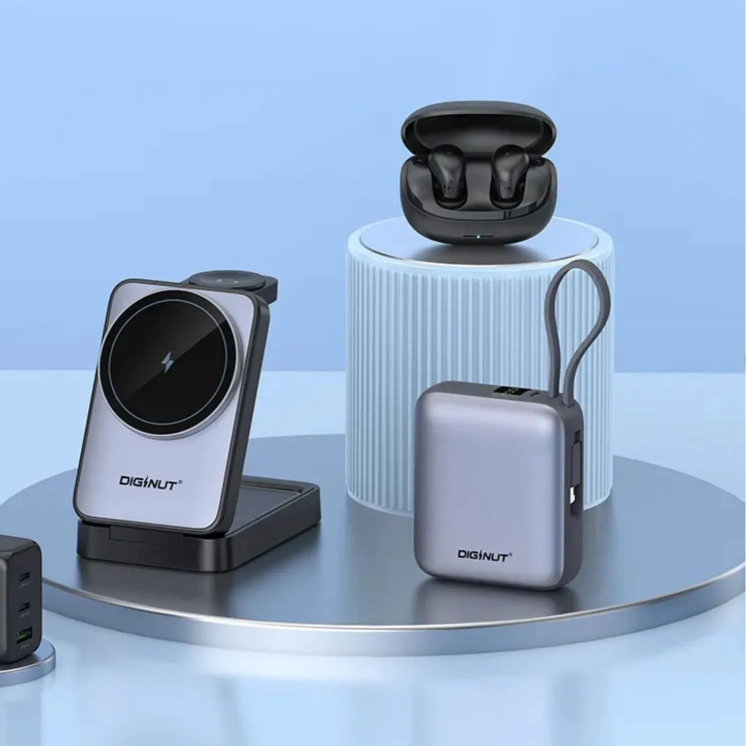 Your Complete Guide to Electronics & Tech Shopping at Jem