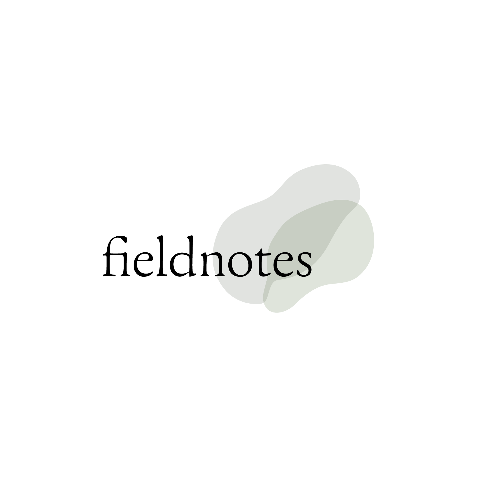 2X Plus$ at Fieldnotes