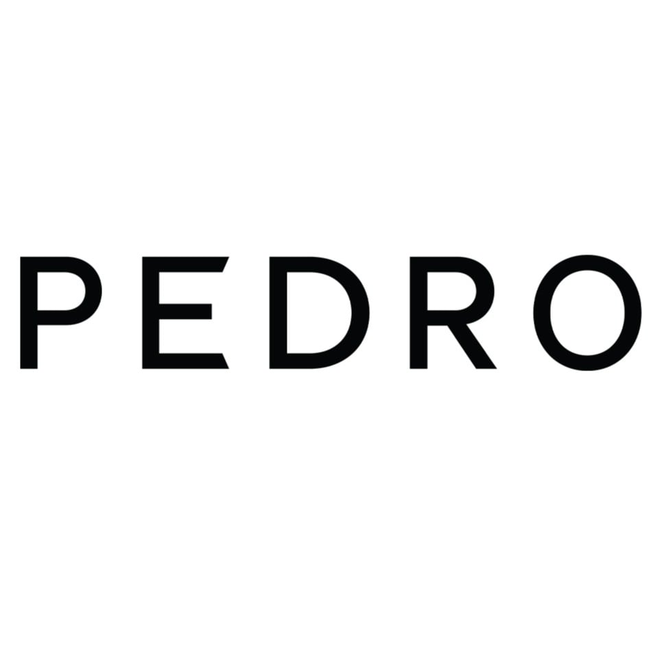 2X Plus$ at Pedro
