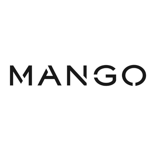 2X Plus$ at MANGO