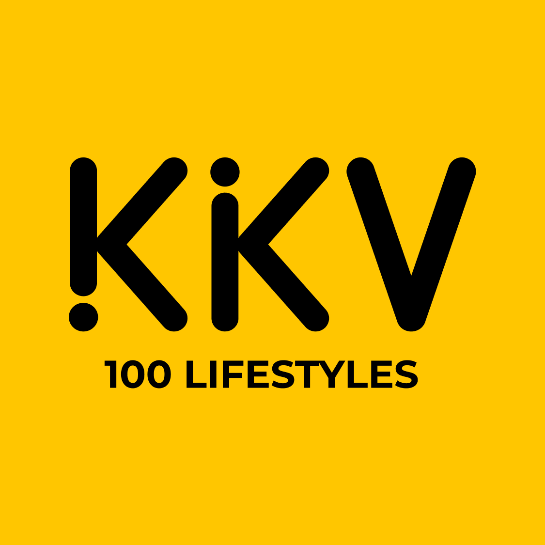 2X Plus$ at KKV