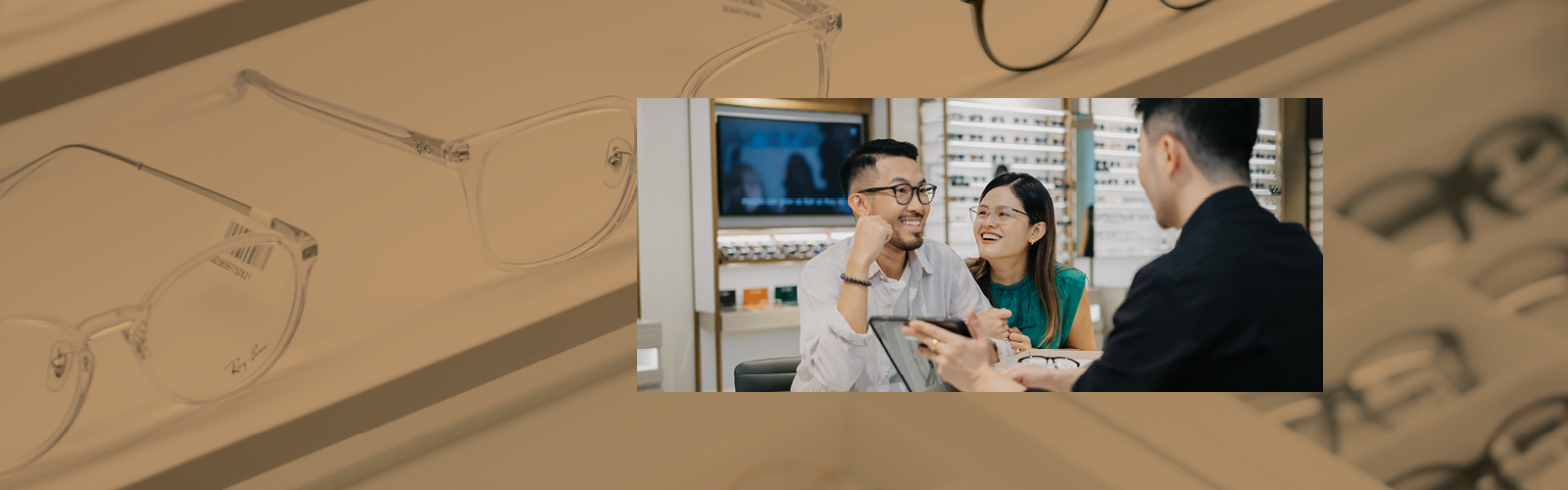 SPH Jem Opening - 1600W x 500H PX.jpg