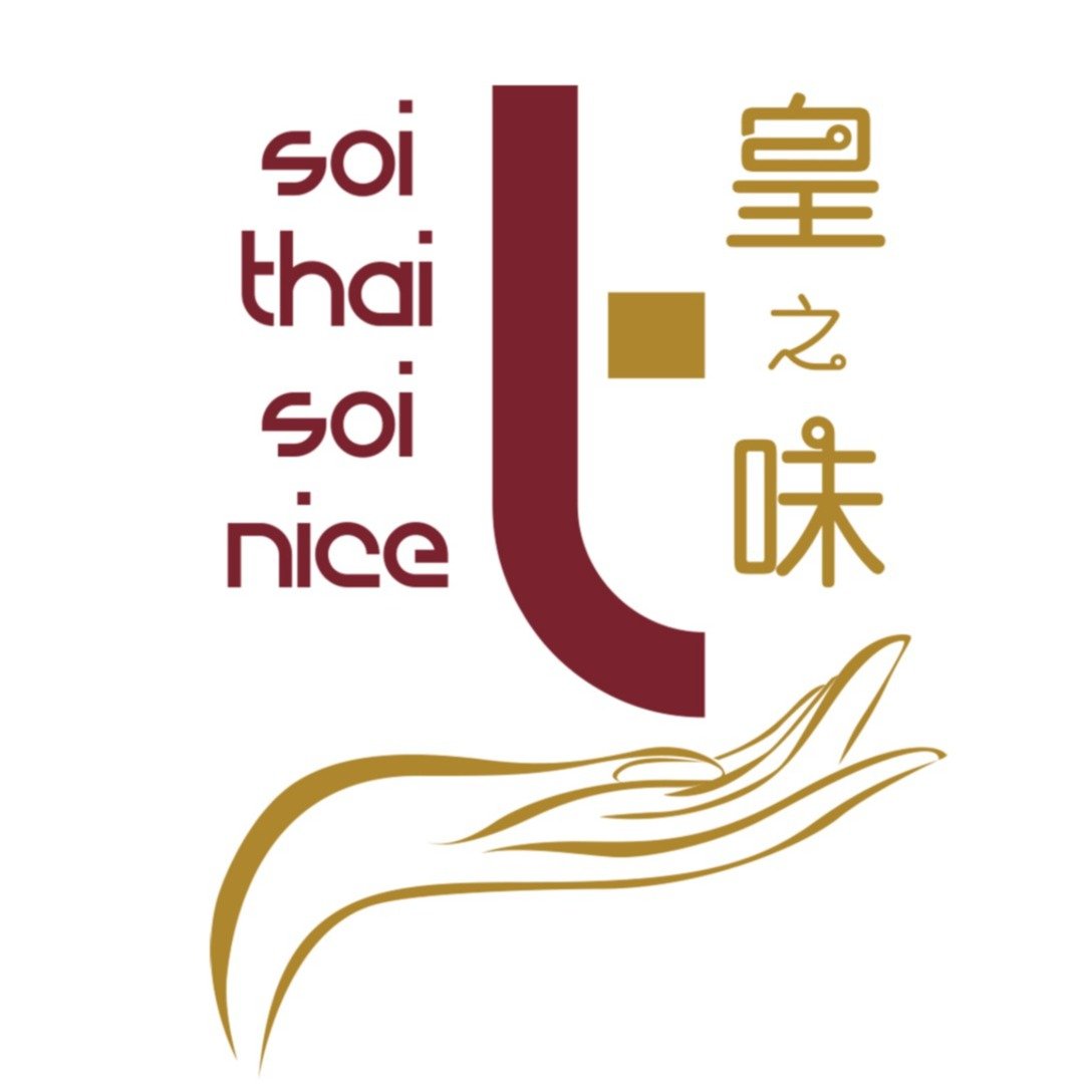 Soi Thai Soi Nice Exclusive Birthday Discount