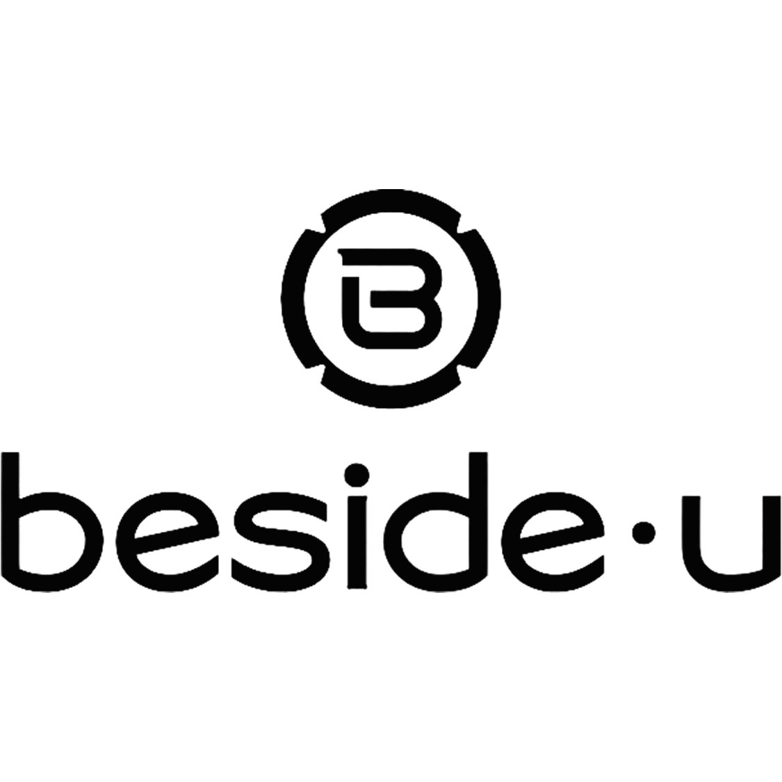 2X Plus$ at beside-u