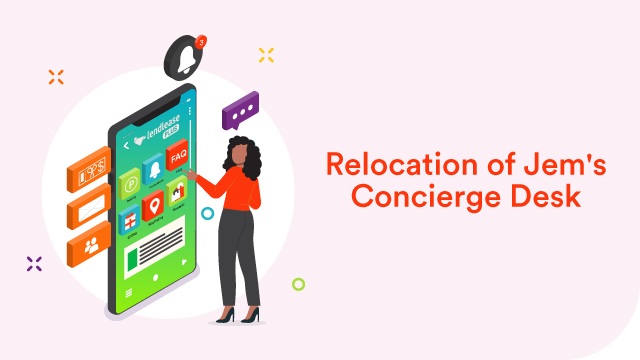 Webpage Banner (mobile).jpg