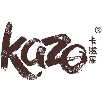 400 x 400px_Kazo Logo.jpg