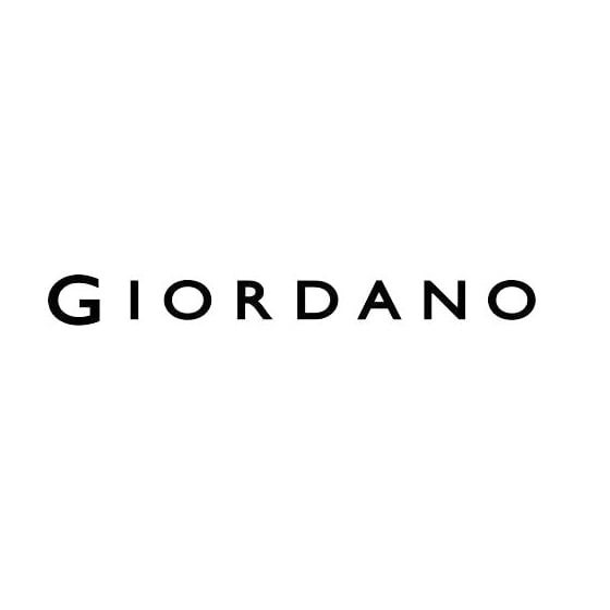 2X Plus$ at Giordano