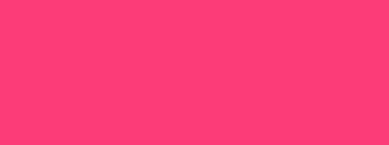 bright-magenta.png