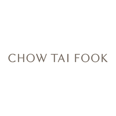 Chow Tai Fook