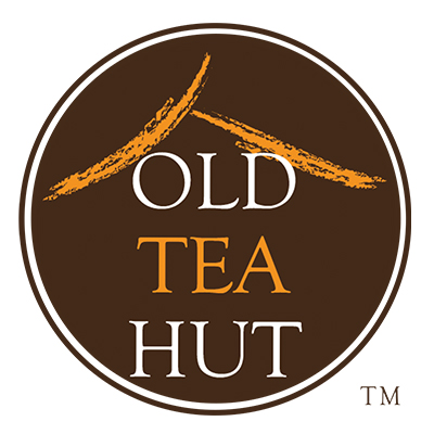 logo-400x400.jpg