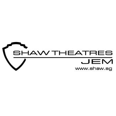 2X Plus$ at Shaw Theatres