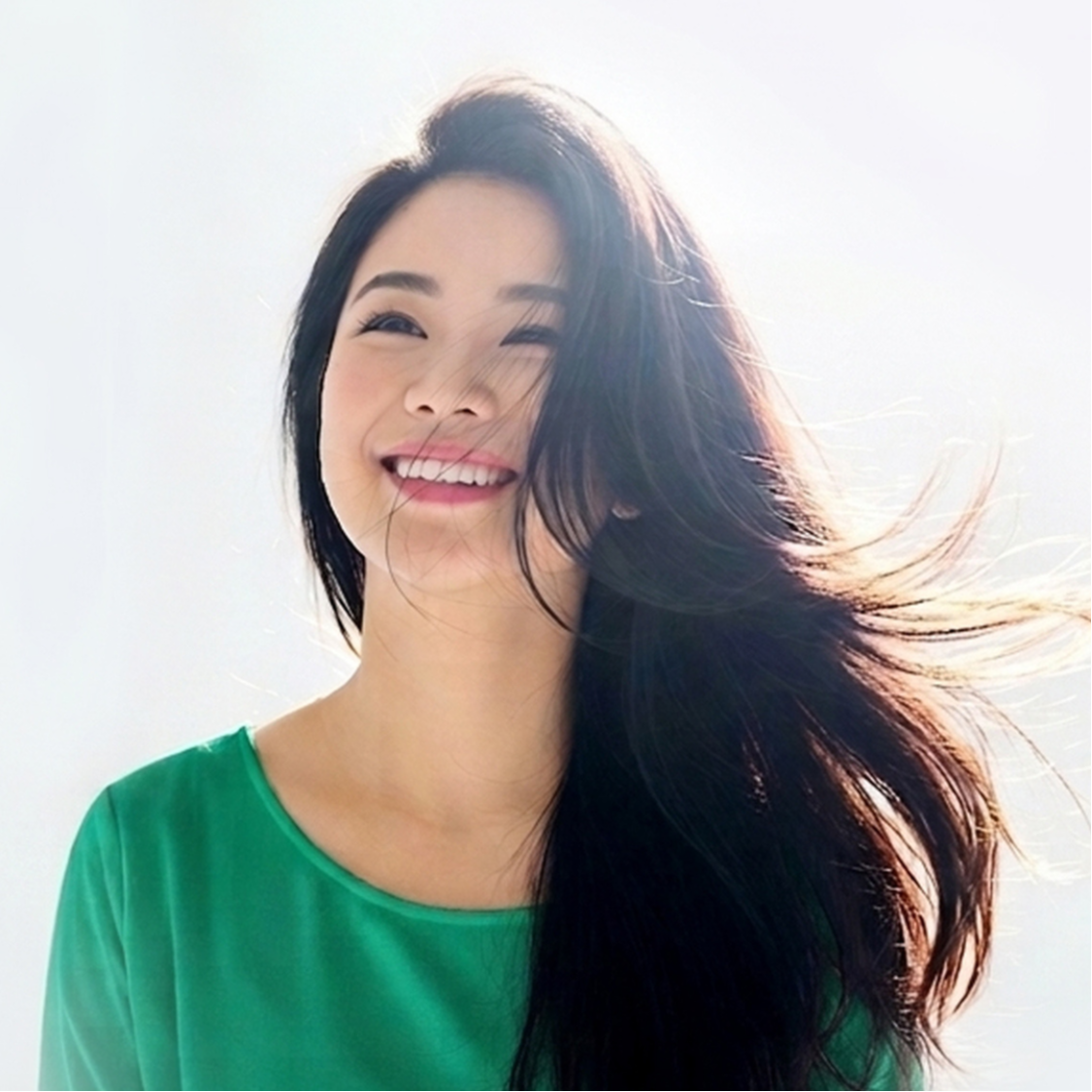 NDP Special: Free Full-Sized 150ml Herbal Conditioner with $61 Signature TCM Scalp Treatment